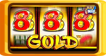 888 Gold™