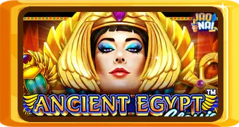 Ancient Egypt Classic™