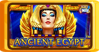 Ancient Egypt™