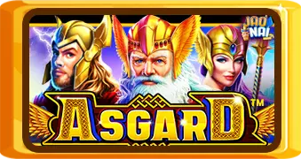 Asgard™