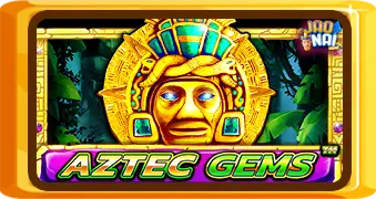 Aztec Gems™