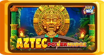 Aztec Powernudge