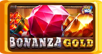 Bonanza Gold™