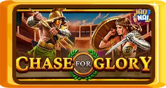 Chase for Glory™