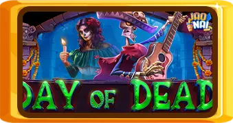 Day of Dead™