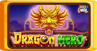 Dragon Hero™