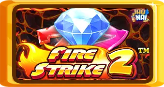 Fire Strike 2