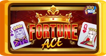 Fortune Ace