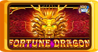 Fortune Dragon