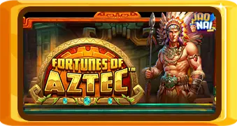 Fortunes of Aztec™