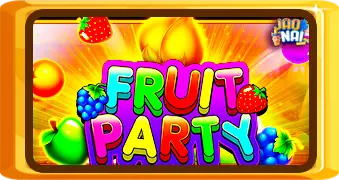 Fruit Party™