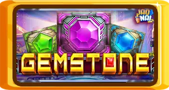 Gemstone™