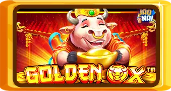 Golden Ox™