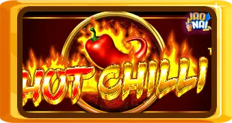 Hot Chilli™