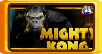 Mighty Kong™