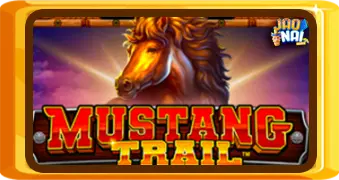 Mustang Trail™