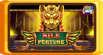 Nile Fortune™