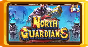 North Guardians