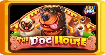 The Dog House®