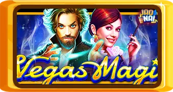 Vegas Magic™