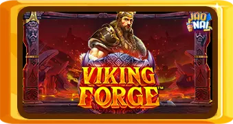 Viking Forge™