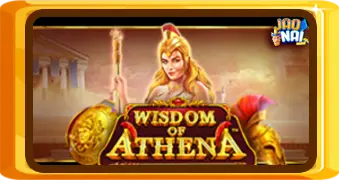 Wisdom of Athena™