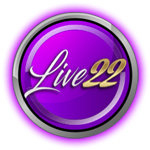 ทดลองเล่นสล็อต live22