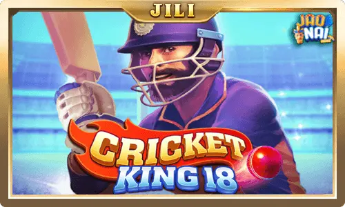 Cricket-King-18