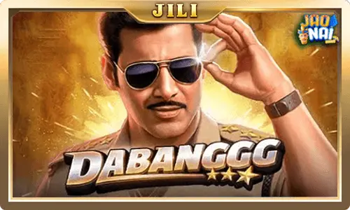 Dabanggg