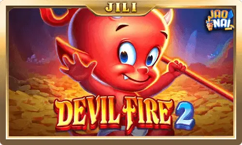 Devil-Fire-2