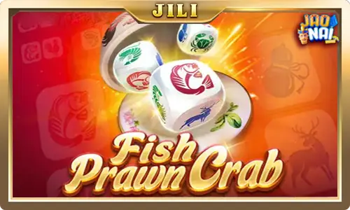 fish-prawn-crab