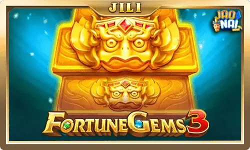 Fortune-Gems-3