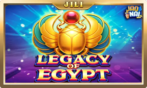 legacy-of-egypt