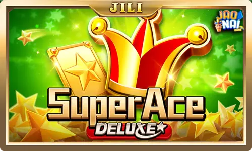 super-ace-deluxe