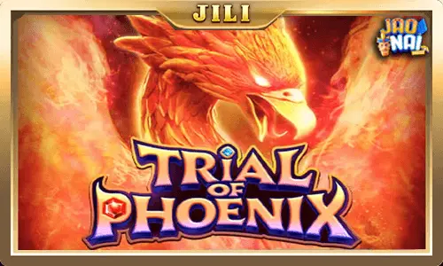 Trial-of-Phoenix