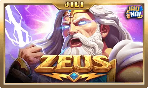 Zeus