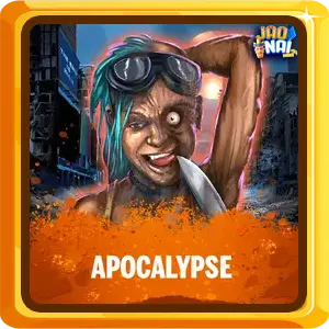 apocalypse-thumb