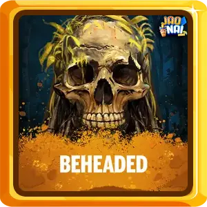 beheaded-1