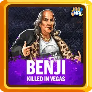 benji