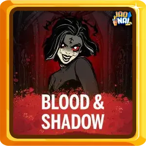 blood-and-shadow