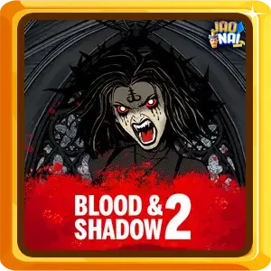 blood-and-shadow2-thumbnail