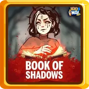 book-of-shadows