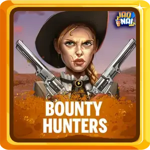 bounty-hunters