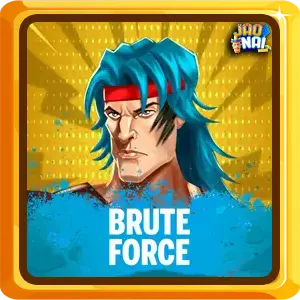 bruteforce-thumbnail