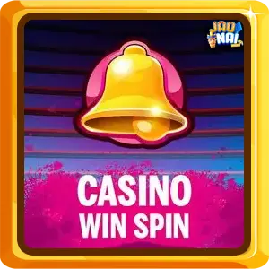 casino-win-spin