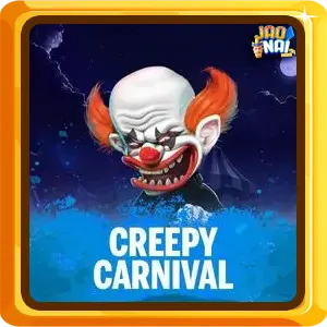 creepy-carnival