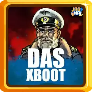 das-xboot