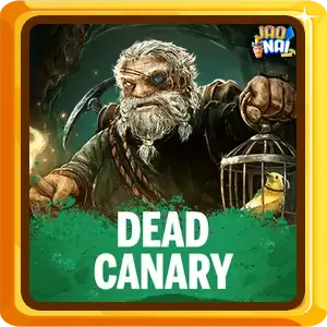 dead-canary