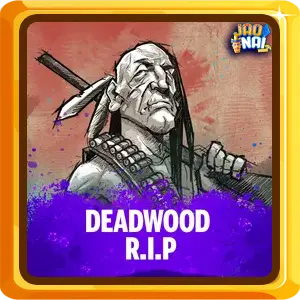 deadwood-rip-thumbnail