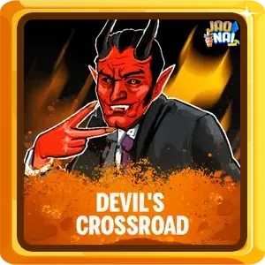 devil-s-crossroad